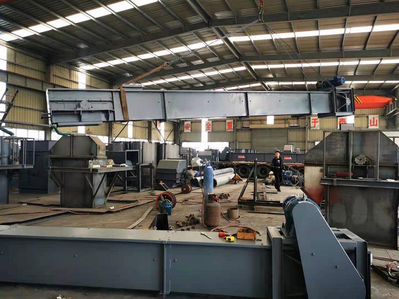 FU�ΰ�ݔ�͙C